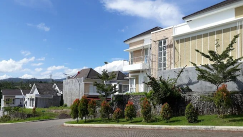 Green Avenue - Grand Meridian, residential commercial for lease sale, dijual disewakan, PT Jaya Perkasa Propertindo | We provide Indonesia infrastructure map on various property sectors and data. Access property listings, infrastructure developments, news, and valuable transaction data for informed decisions.