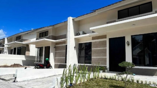 Green Avenue - Grand Meridian, residential commercial for lease sale, dijual disewakan, PT Jaya Perkasa Propertindo | We provide Indonesia infrastructure map on various property sectors and data. Access property listings, infrastructure developments, news, and valuable transaction data for informed decisions.