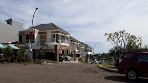Green Avenue - Grand Meridian, residential commercial for lease sale, dijual disewakan, PT Jaya Perkasa Propertindo | We provide Indonesia infrastructure map on various property sectors and data. Access property listings, infrastructure developments, news, and valuable transaction data for informed decisions.