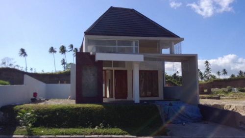 Green Hill Residence Manado, residential commercial for lease sale, dijual disewakan, PT Statika Kensa Prima Citra | We provide Indonesia infrastructure map on various property sectors and data. Access property listings, infrastructure developments, news, and valuable transaction data for informed decisions.