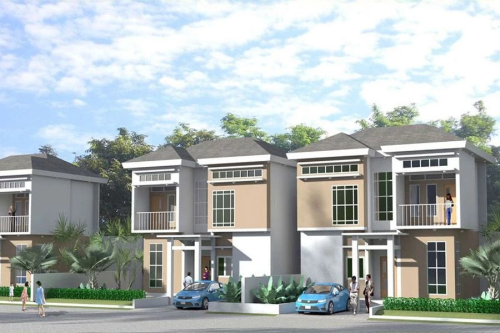 Griya Maleosan Indah, residential commercial for lease sale, dijual disewakan, Maleosan Manado Permai | We provide Indonesia infrastructure map on various property sectors and data. Access property listings, infrastructure developments, news, and valuable transaction data for informed decisions.