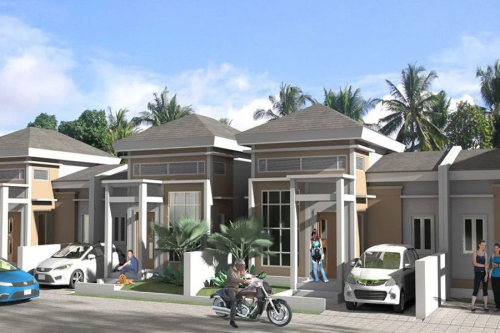 Griya Maleosan Indah, residential commercial for lease sale, dijual disewakan, Maleosan Manado Permai | We provide Indonesia infrastructure map on various property sectors and data. Access property listings, infrastructure developments, news, and valuable transaction data for informed decisions.