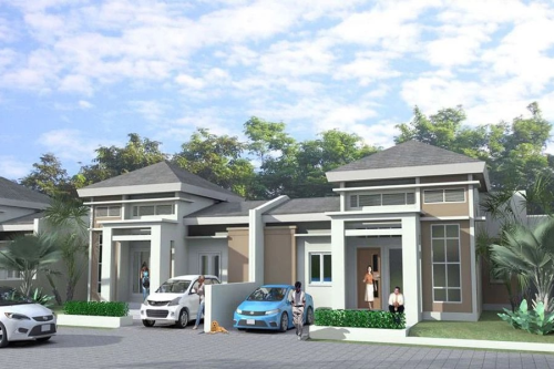 Griya Maleosan Indah, residential commercial for lease sale, dijual disewakan, Maleosan Manado Permai | We provide Indonesia infrastructure map on various property sectors and data. Access property listings, infrastructure developments, news, and valuable transaction data for informed decisions.