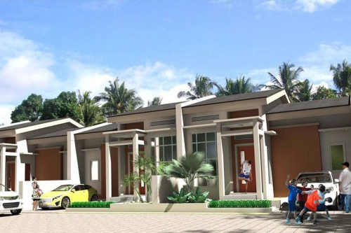 Griya Maleosan Indah, residential commercial for lease sale, dijual disewakan, Maleosan Manado Permai | We provide Indonesia infrastructure map on various property sectors and data. Access property listings, infrastructure developments, news, and valuable transaction data for informed decisions.