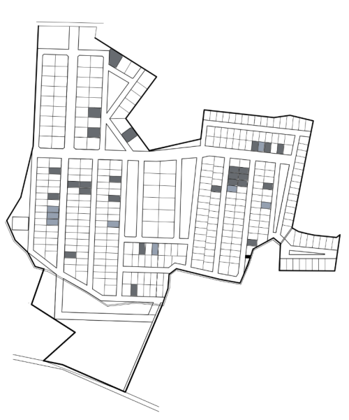 Griya Maleosan Indah, residential commercial for lease sale, dijual disewakan, Maleosan Manado Permai | We provide Indonesia infrastructure map on various property sectors and data. Access property listings, infrastructure developments, news, and valuable transaction data for informed decisions.