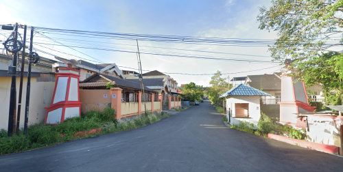 Holly Lestari, residential commercial for lease sale, dijual disewakan | We provide Indonesia infrastructure map on various property sectors and data. Access property listings, infrastructure developments, news, and valuable transaction data for informed decisions.