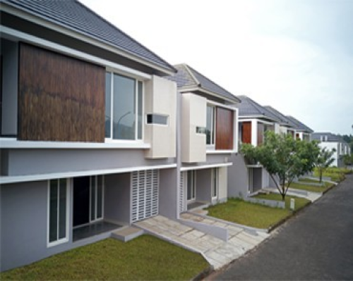 New Royal Kawanua - AKR Grand Kawanua, residential commercial for lease sale, dijual disewakan, AKR Land | We provide Indonesia infrastructure map on various property sectors and data. Access property listings, infrastructure developments, news, and valuable transaction data for informed decisions.
