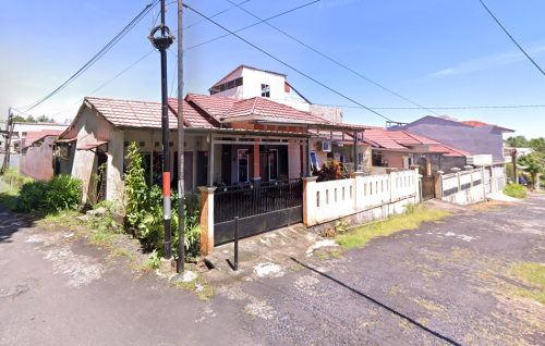 Poligriya Indah 2, residential commercial for lease sale, dijual disewakan | We provide Indonesia infrastructure map on various property sectors and data. Access property listings, infrastructure developments, news, and valuable transaction data for informed decisions.