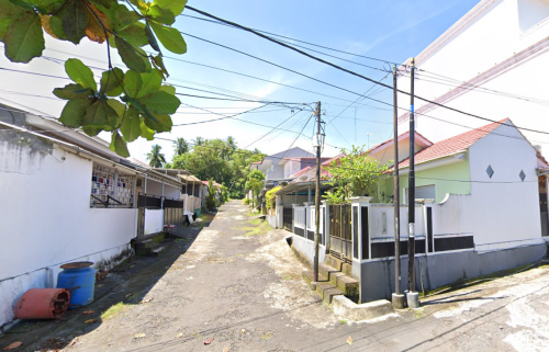 Poligriya Indah 2, residential commercial for lease sale, dijual disewakan | We provide Indonesia infrastructure map on various property sectors and data. Access property listings, infrastructure developments, news, and valuable transaction data for informed decisions.