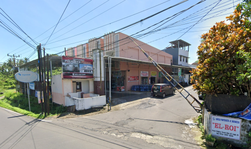 Poligriya Permai, residential commercial for lease sale, dijual disewakan | We provide Indonesia infrastructure map on various property sectors and data. Access property listings, infrastructure developments, news, and valuable transaction data for informed decisions.