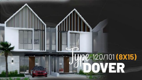 The City Manado, residential commercial for lease sale, dijual disewakan, PT Bumi Mapan Abadi | We provide Indonesia infrastructure map on various property sectors and data. Access property listings, infrastructure developments, news, and valuable transaction data for informed decisions.
