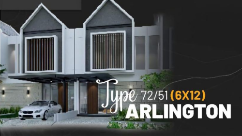 The City Manado, residential commercial for lease sale, dijual disewakan, PT Bumi Mapan Abadi | We provide Indonesia infrastructure map on various property sectors and data. Access property listings, infrastructure developments, news, and valuable transaction data for informed decisions.