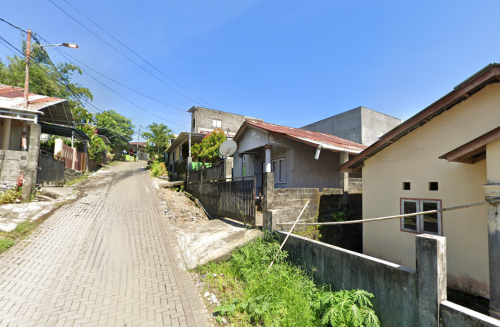 Villa Rizky Kairagi, residential commercial for lease sale, dijual disewakan | We provide Indonesia infrastructure map on various property sectors and data. Access property listings, infrastructure developments, news, and valuable transaction data for informed decisions.
