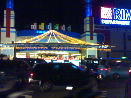 Manado Town Square, Leased Retail, Gerbang Nusa Perkasa | We provide Indonesia infrastructure map on various property sectors and data. Access property listings, infrastructure developments, news, and valuable transaction data for informed decisions.