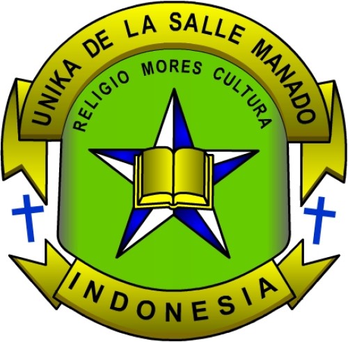Catholic University De La Salle, University | We provide Indonesia infrastructure map on various property sectors and data. Access property listings, infrastructure developments, news, and valuable transaction data for informed decisions.