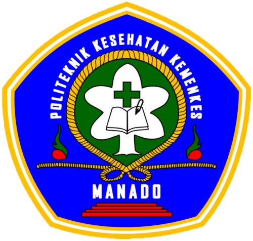 The Health Polytechnic of the Ministry of Health Manado, University | We provide Indonesia infrastructure map on various property sectors and data. Access property listings, infrastructure developments, news, and valuable transaction data for informed decisions.
