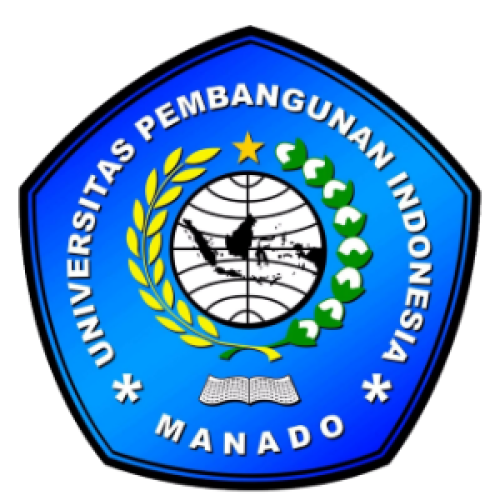 Indonesian Development University, University | We provide Indonesia infrastructure map on various property sectors and data. Access property listings, infrastructure developments, news, and valuable transaction data for informed decisions.