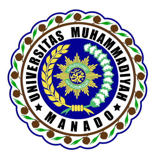 Muhammadiyah University Manado, University | We provide Indonesia infrastructure map on various property sectors and data. Access property listings, infrastructure developments, news, and valuable transaction data for informed decisions.