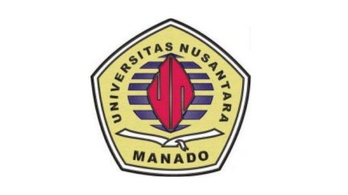 Nusantara Manado University, University | We provide Indonesia infrastructure map on various property sectors and data. Access property listings, infrastructure developments, news, and valuable transaction data for informed decisions.