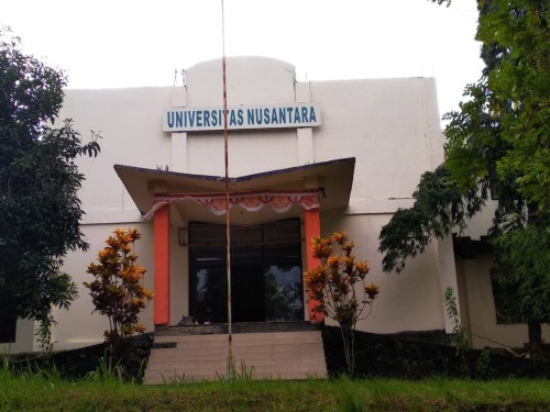 Nusantara Manado University, University | We provide Indonesia infrastructure map on various property sectors and data. Access property listings, infrastructure developments, news, and valuable transaction data for informed decisions.