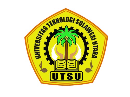 North Sulawesi Technology University, University | We provide Indonesia infrastructure map on various property sectors and data. Access property listings, infrastructure developments, news, and valuable transaction data for informed decisions.