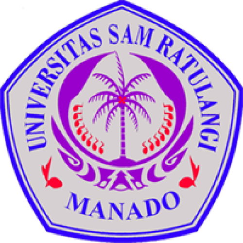 Sam Ratulangi University, University | We provide Indonesia infrastructure map on various property sectors and data. Access property listings, infrastructure developments, news, and valuable transaction data for informed decisions.