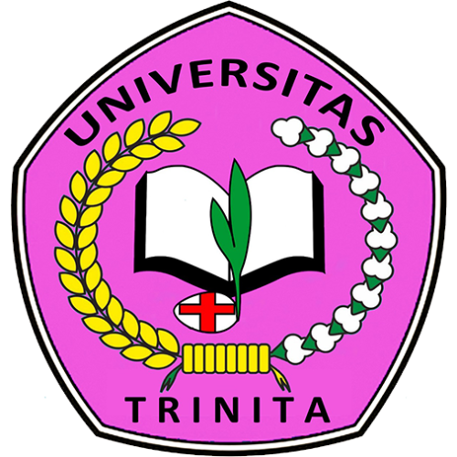 Trinita University, University | We provide Indonesia infrastructure map on various property sectors and data. Access property listings, infrastructure developments, news, and valuable transaction data for informed decisions.