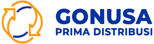 PT Gonusa Prima Distribusi Hub Manado, Warehouse, PT Gonusa Prima Distribusi Hub | We provide Indonesia infrastructure map on various property sectors and data. Access property listings, infrastructure developments, news, and valuable transaction data for informed decisions.