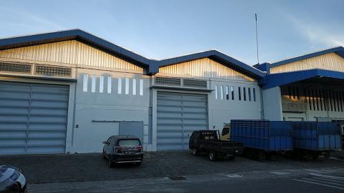 PT. Massindo Solaris Nusantara Manado, Warehouse, Massindo Solaris Nusantara | We provide Indonesia infrastructure map on various property sectors and data. Access property listings, infrastructure developments, news, and valuable transaction data for informed decisions.