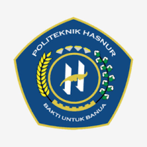 Hasnur Polytechnic, University | We provide Indonesia infrastructure map on various property sectors and data. Access property listings, infrastructure developments, news, and valuable transaction data for informed decisions.