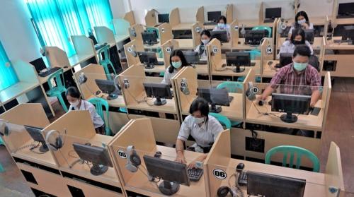 Kusuma Cakranegara Catholic Senior High School, Private School | We provide Indonesia infrastructure map on various property sectors and data. Access property listings, infrastructure developments, news, and valuable transaction data for informed decisions.