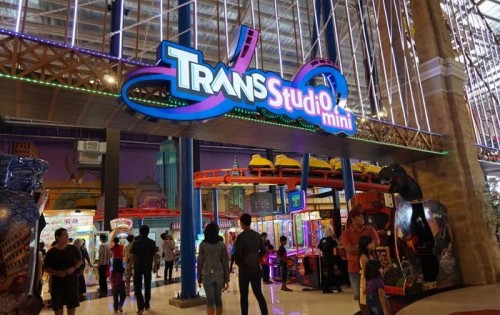 Transmart Mataram Lombok, Leased Retail, Trans Retail Indonesia | We provide Indonesia infrastructure map on various property sectors and data. Access property listings, infrastructure developments, news, and valuable transaction data for informed decisions.