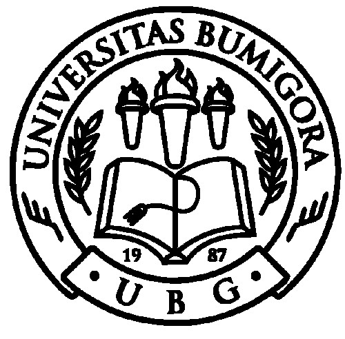 Bumigora University, University | We provide Indonesia infrastructure map on various property sectors and data. Access property listings, infrastructure developments, news, and valuable transaction data for informed decisions.
