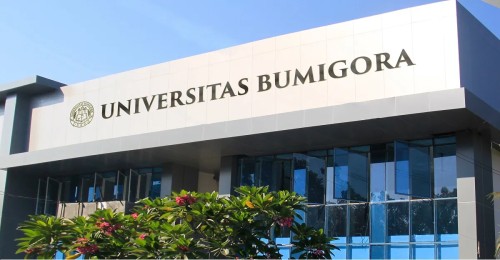Bumigora University, University | We provide Indonesia infrastructure map on various property sectors and data. Access property listings, infrastructure developments, news, and valuable transaction data for informed decisions.