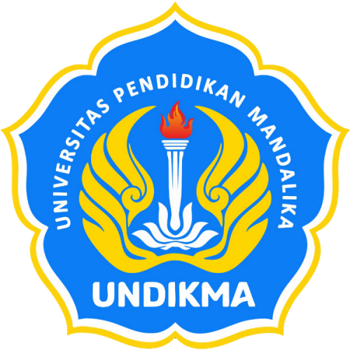 Mandalika Education University, University | We provide Indonesia infrastructure map on various property sectors and data. Access property listings, infrastructure developments, news, and valuable transaction data for informed decisions.