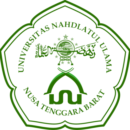 Nahdlatul Ulama University West Nusa Tenggara, University | We provide Indonesia infrastructure map on various property sectors and data. Access property listings, infrastructure developments, news, and valuable transaction data for informed decisions.