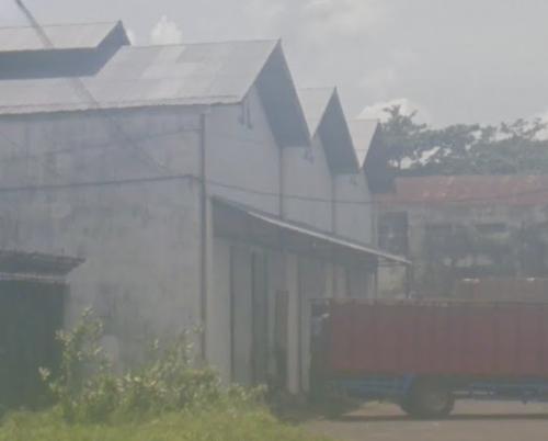 Pusat Pergudangan Mataram, Warehouse | We provide Indonesia infrastructure map on various property sectors and data. Access property listings, infrastructure developments, news, and valuable transaction data for informed decisions.