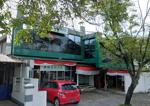 Ananda Maternity Hospital, Hospital | We provide Indonesia infrastructure map on various property sectors and data. Access property listings, infrastructure developments, news, and valuable transaction data for informed decisions.