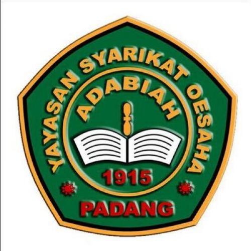 Adabiah Padang Primary School, Private School | We provide Indonesia infrastructure map on various property sectors and data. Access property listings, infrastructure developments, news, and valuable transaction data for informed decisions.
