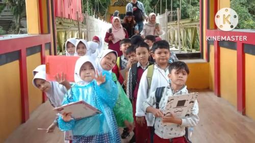 Adabiah Padang Primary School, Private School | We provide Indonesia infrastructure map on various property sectors and data. Access property listings, infrastructure developments, news, and valuable transaction data for informed decisions.