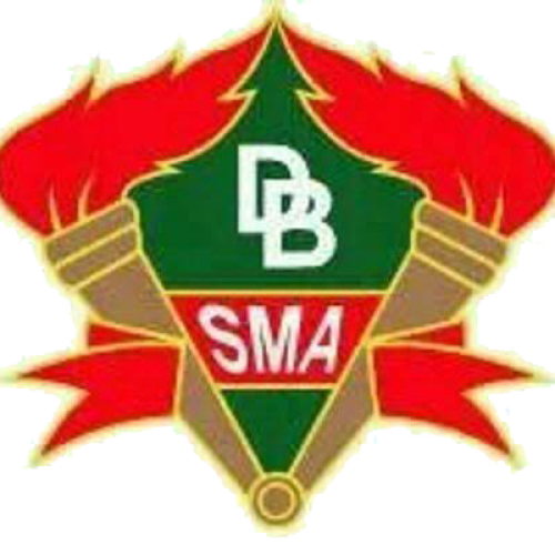 Don Bosco Padang Senior High School, Private School | We provide Indonesia infrastructure map on various property sectors and data. Access property listings, infrastructure developments, news, and valuable transaction data for informed decisions.
