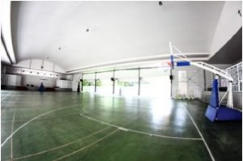 Don Bosco Padang Senior High School, Private School | We provide Indonesia infrastructure map on various property sectors and data. Access property listings, infrastructure developments, news, and valuable transaction data for informed decisions.