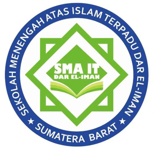 Dar El Iman Senior High School, Private School | We provide Indonesia infrastructure map on various property sectors and data. Access property listings, infrastructure developments, news, and valuable transaction data for informed decisions.