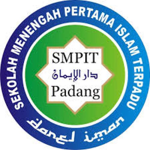 Dar El Iman Junior High School, Private School | We provide Indonesia infrastructure map on various property sectors and data. Access property listings, infrastructure developments, news, and valuable transaction data for informed decisions.