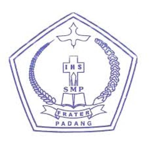 Frater Padang Junior High School, Private School | We provide Indonesia infrastructure map on various property sectors and data. Access property listings, infrastructure developments, news, and valuable transaction data for informed decisions.