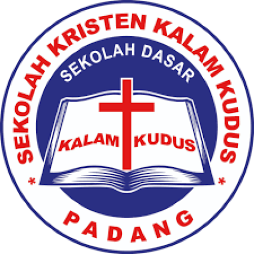 Kalam Kudus Primary School, Private School | We provide Indonesia infrastructure map on various property sectors and data. Access property listings, infrastructure developments, news, and valuable transaction data for informed decisions.
