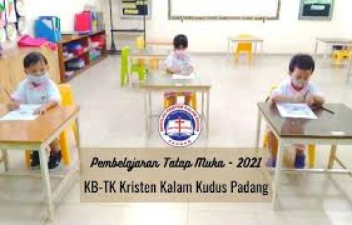 Kalam Kudus Kindergarten, Private School | We provide Indonesia infrastructure map on various property sectors and data. Access property listings, infrastructure developments, news, and valuable transaction data for informed decisions.
