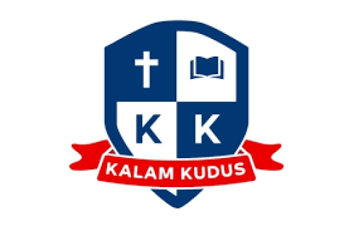 Kalam Kudus Kindergarten, Private School | We provide Indonesia infrastructure map on various property sectors and data. Access property listings, infrastructure developments, news, and valuable transaction data for informed decisions.