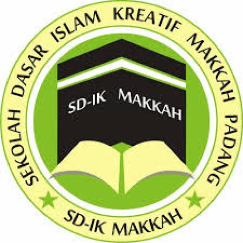 Makkah Creative Islamic Primary School, Private School | We provide Indonesia infrastructure map on various property sectors and data. Access property listings, infrastructure developments, news, and valuable transaction data for informed decisions.