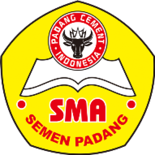 Semen Padang Senior High School, Private School | We provide Indonesia infrastructure map on various property sectors and data. Access property listings, infrastructure developments, news, and valuable transaction data for informed decisions.